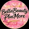 bellabeautyplus